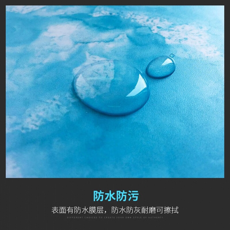 洞察未来趋势：晨熙龙实业引领产业变革