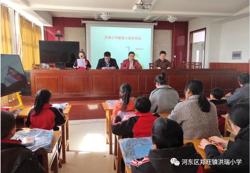 武汉企业公司的新角色:城市经济的引擎
